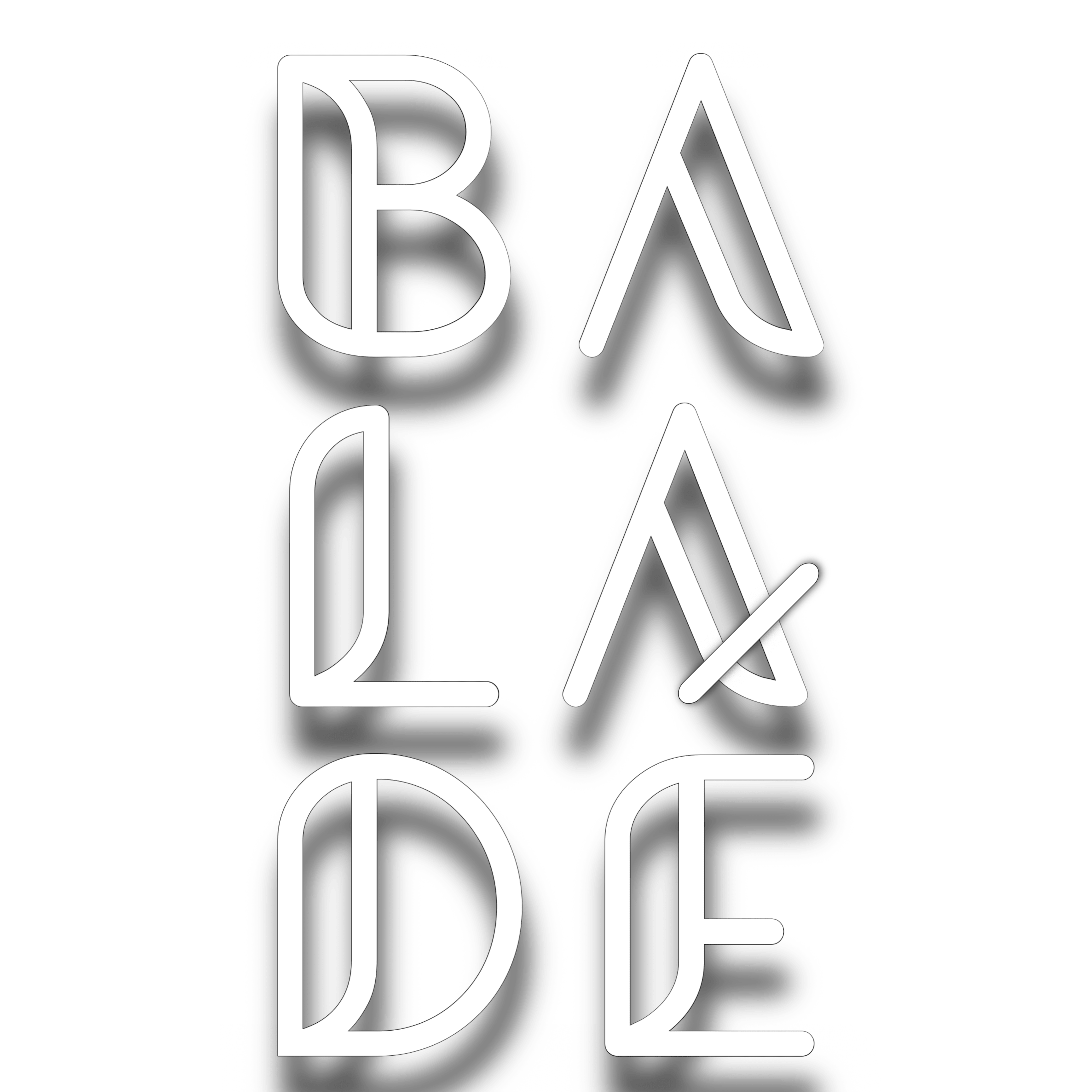 balade-image