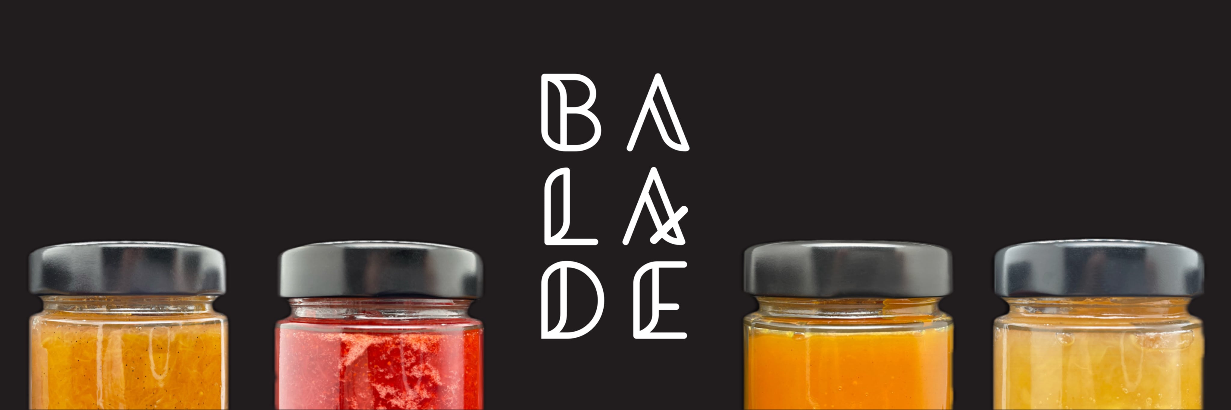 balade-image